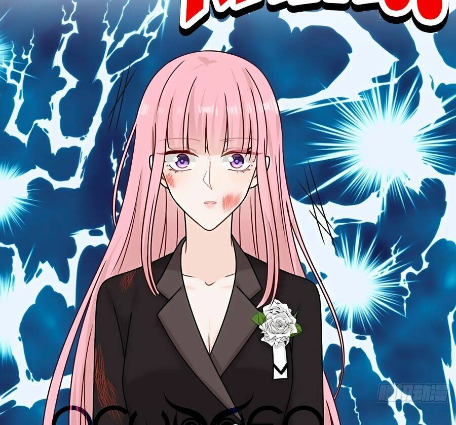 Hai Cách Tìm Gặp Người Yêu: Chapter 86