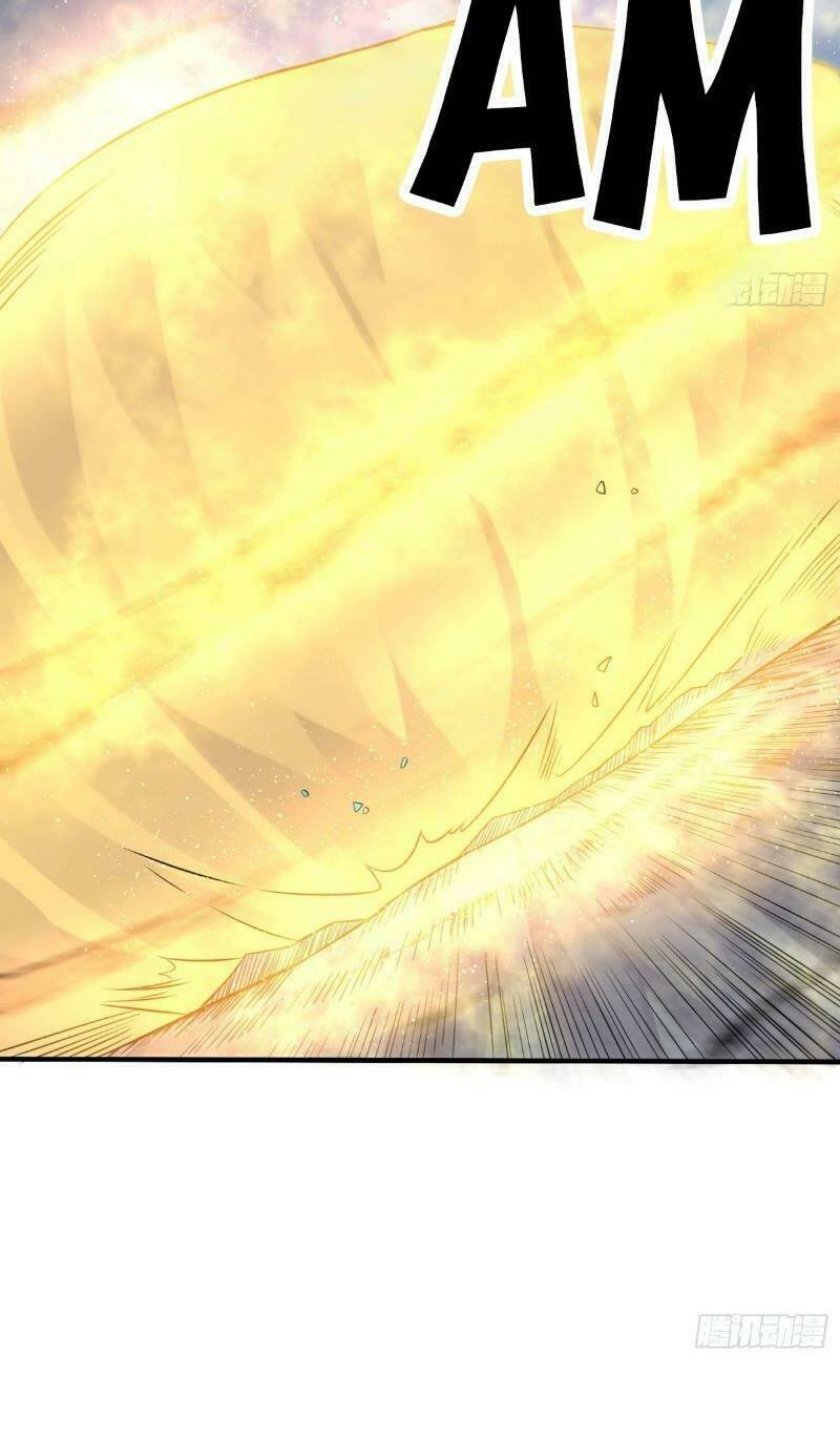 Giáng Thần Chiến Ký: Chapter 74