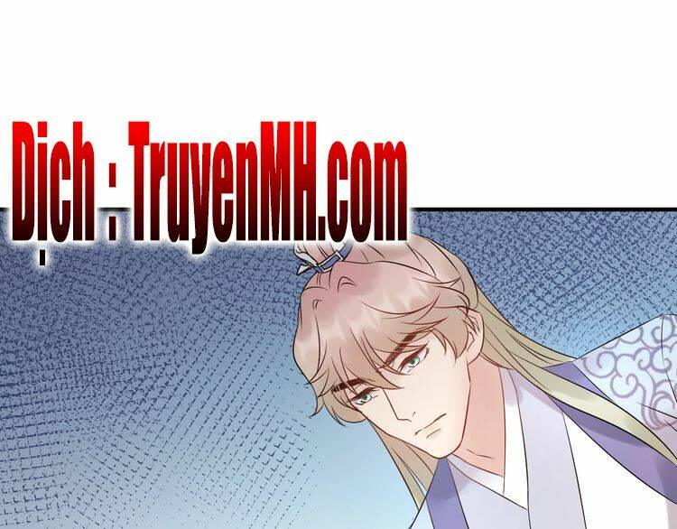 Trong Sinh Chi Ức Vạn Ảnh Hậu Yếu Thượng Vị: Chapter 110