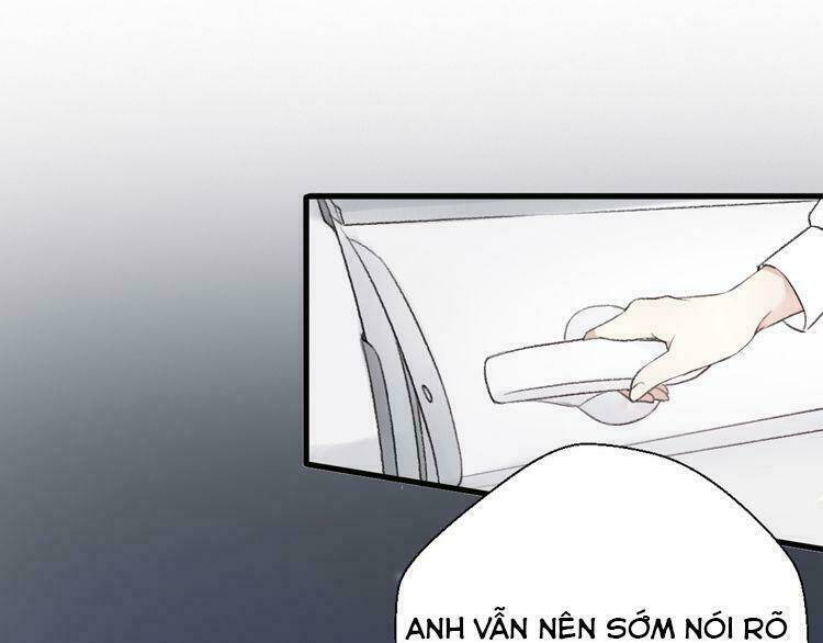 Cuộc Chiến Tình Yêu: Chapter 22