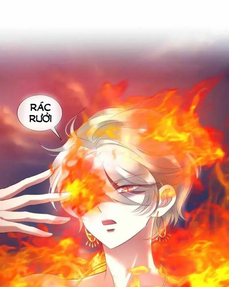 Một Vạn Tư Thế Công Lược Yêu Nam: Chapter 174