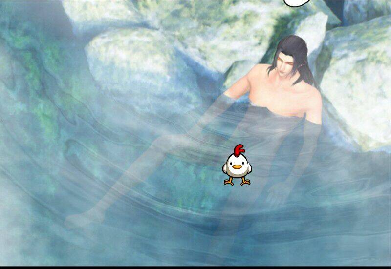 Cửu Hoang Đọa Huyền Sư: Chapter 20