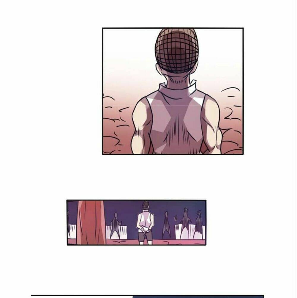Vì Tôi Là Ông Chú Mở Tiệm Bán Vũ Khí: Chapter 22