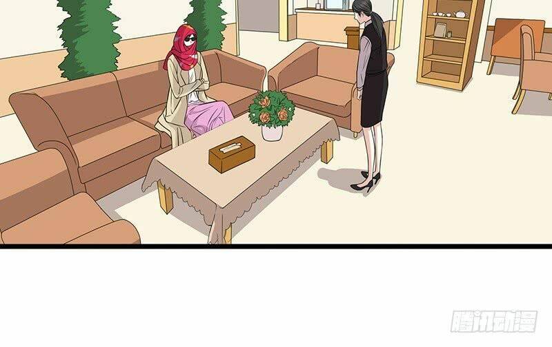 101 Phương Pháp Của Tổng Tài: Chapter 7