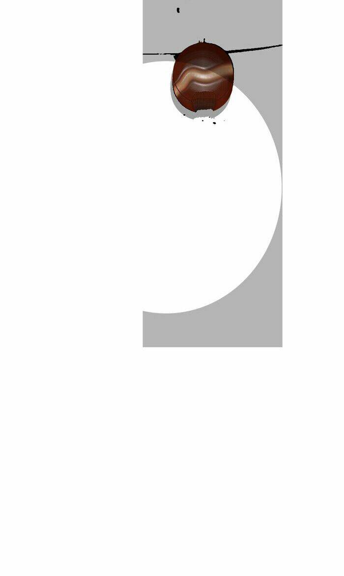 Mắc Kẹt Trên Mặt Trăng: Chapter 5