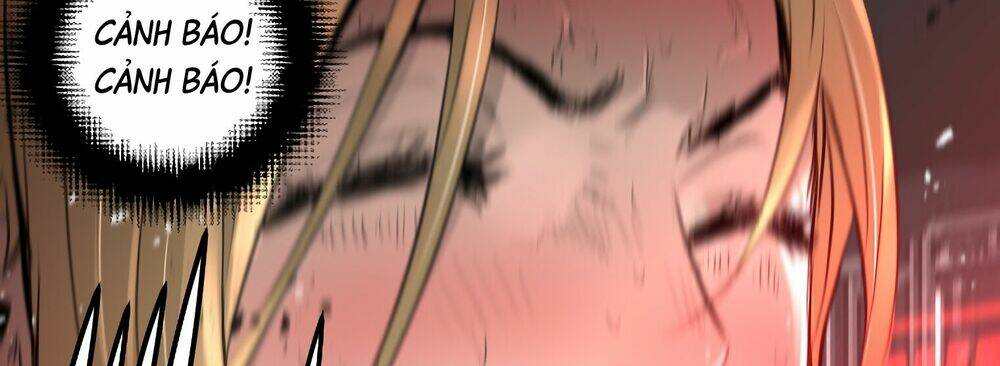 Tam Tuyệt Tại Dị giới: Chapter 94.5