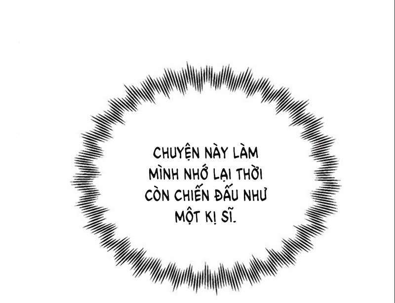Nữ Hiệp Trở Về: Chapter 15.2