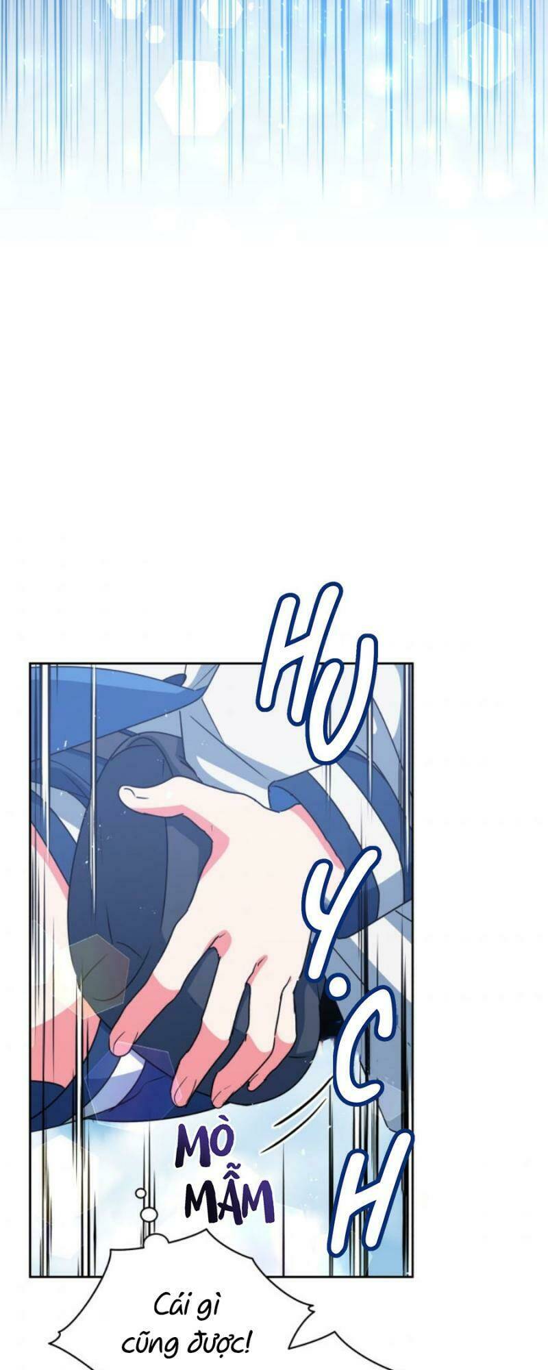 Nàng Elizabeth Thuần Khiết: Chapter 14