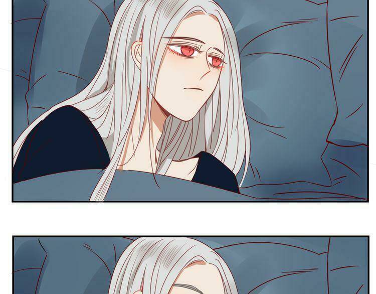 Ta Chỉ Muốn Giết Ngươi: Chapter 14