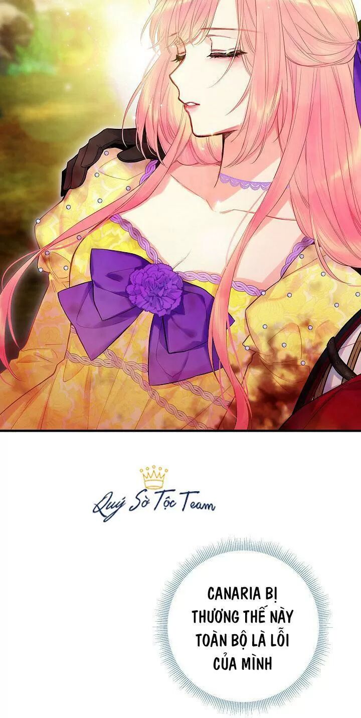 Tồn Tại Với Tư Cách Là Vợ Của Nam Chính: Chapter 159: Sẽ không bỏ nàng lại nữa