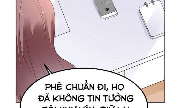 Điều Ước Sủng Ái Bất Bình Đẳng: Chapter 114.2