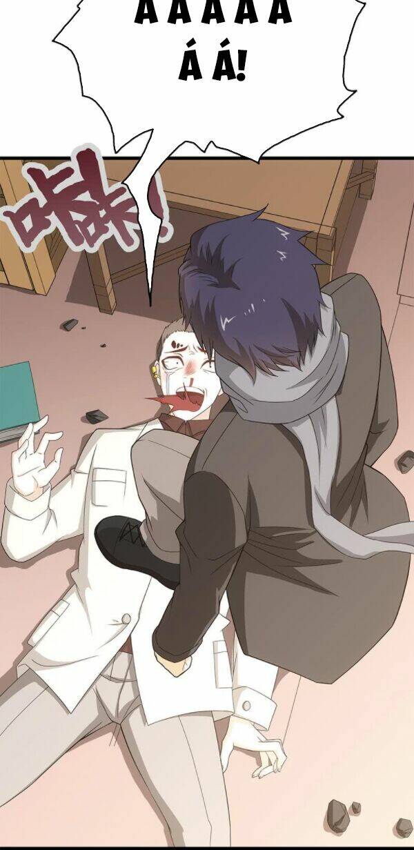 Người Ở Rể Mạnh Nhất: Chapter 9