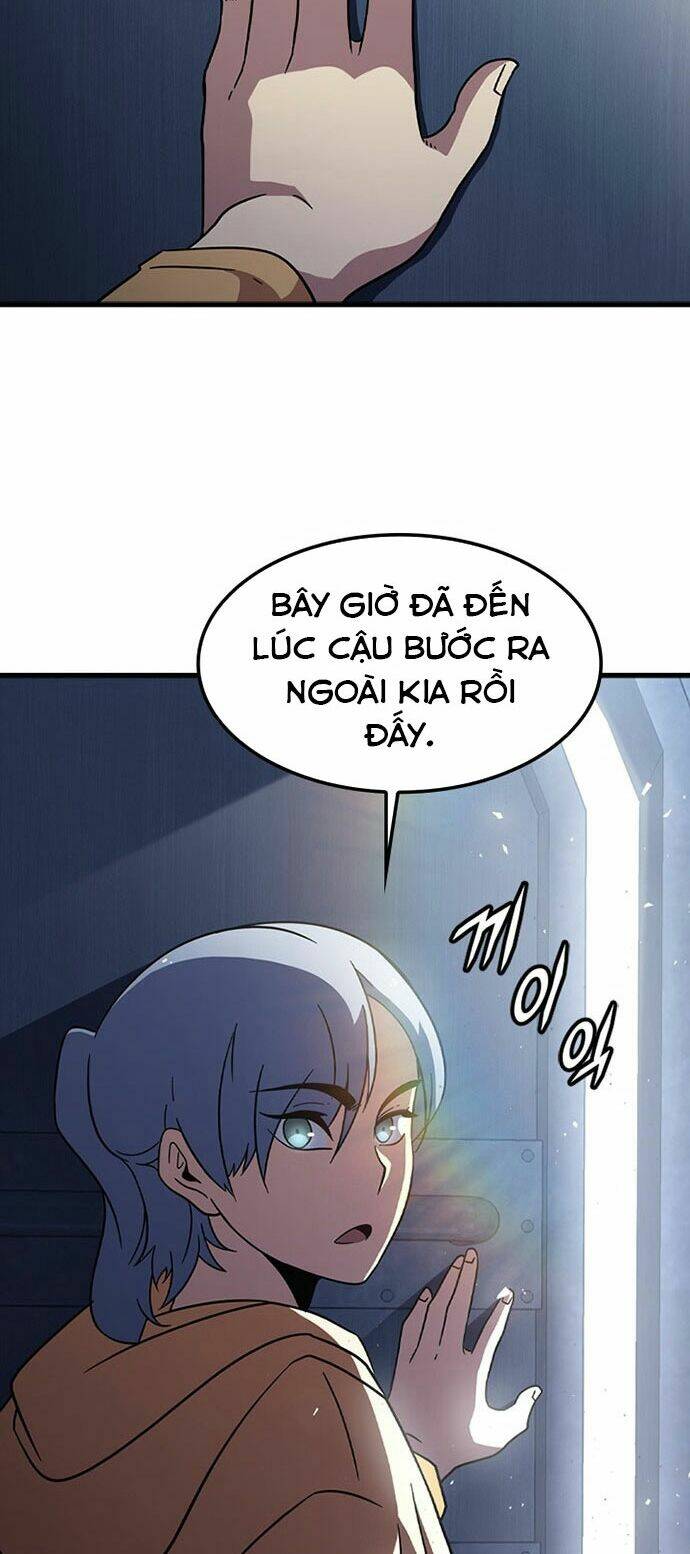 Điểm Chết: Chapter 15