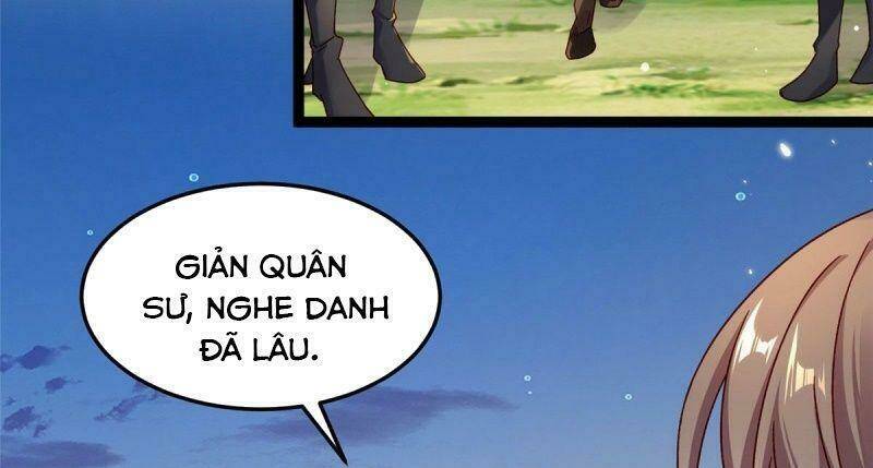 Bạo Manh Tiểu Tiên: Chapter 57