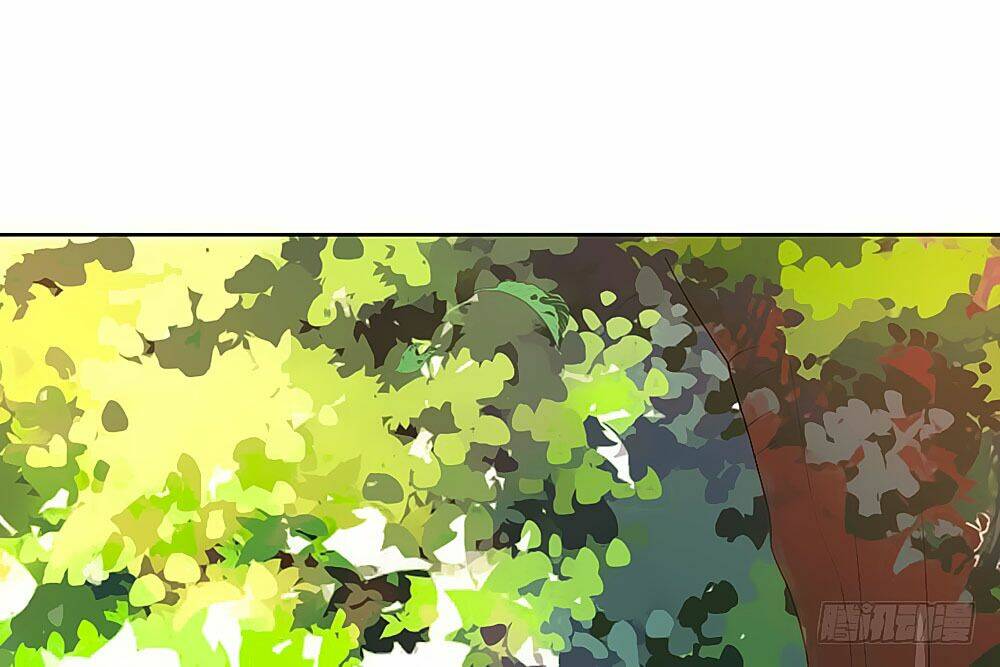 Sinh Sinh Tương Thác: Chapter 38