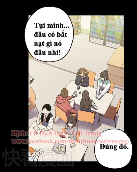 Xin Đừng Cắn Em: Chapter 16