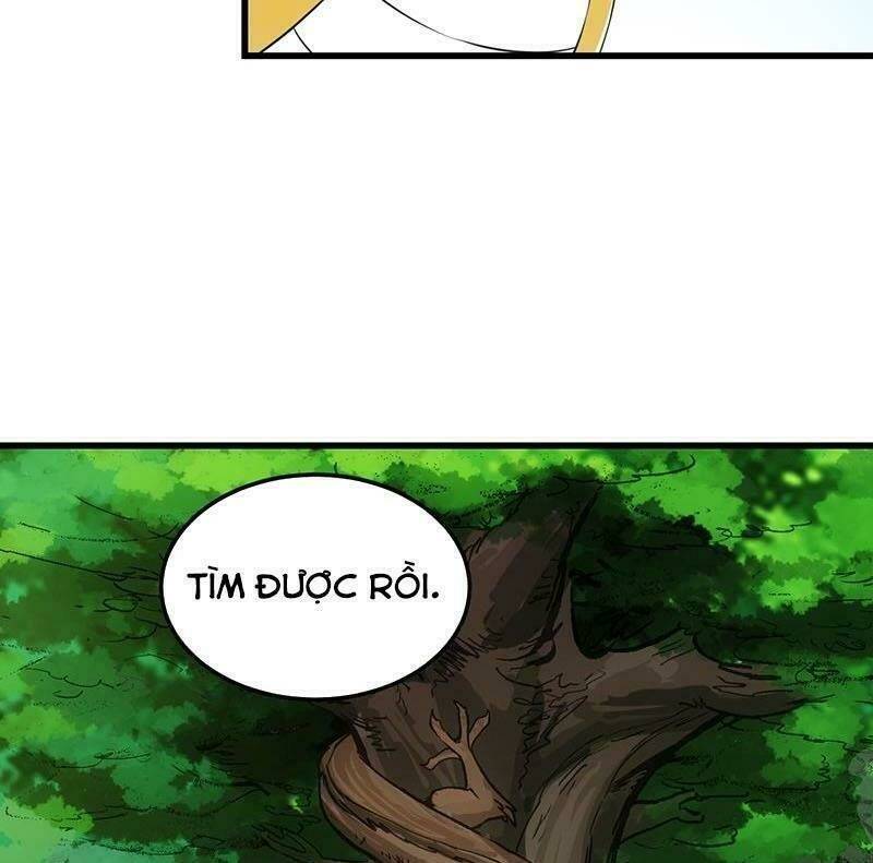 Hệ Thống Thần Long Nghịch Thiên: Chapter 59