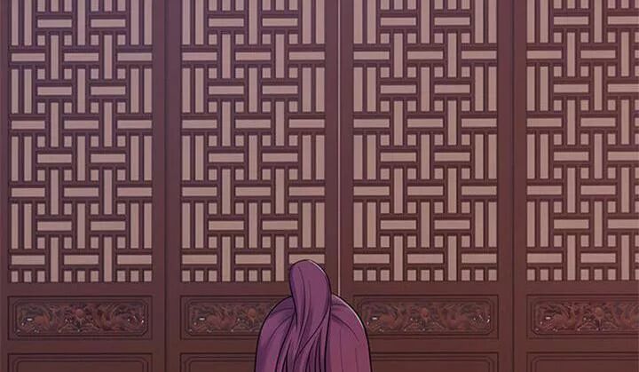 Đô đốc đại nhân sủng thê kí: Chapter 161: Ta đến thiên vị nàng