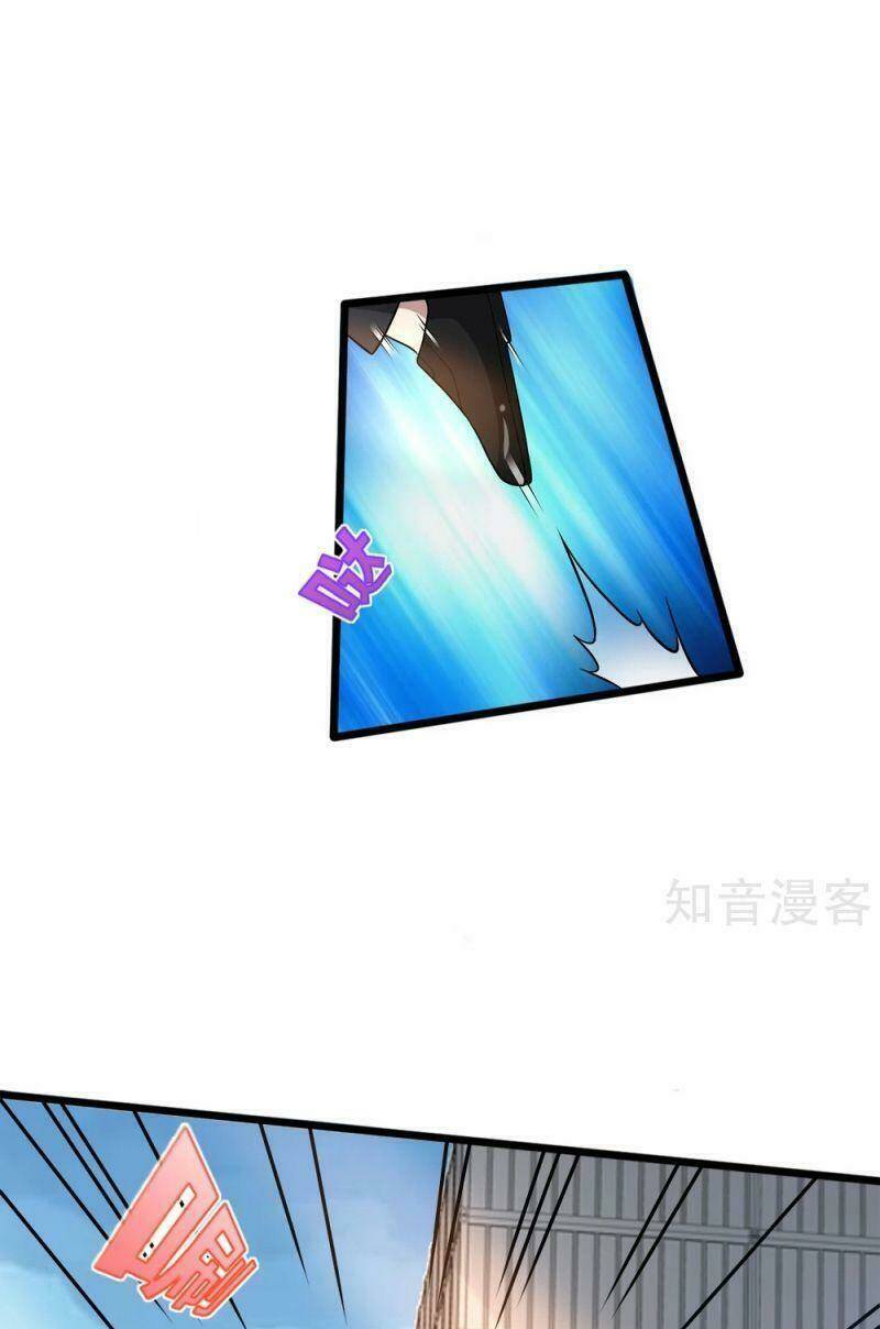 Đô Thị Tà Vương: Chapter 184