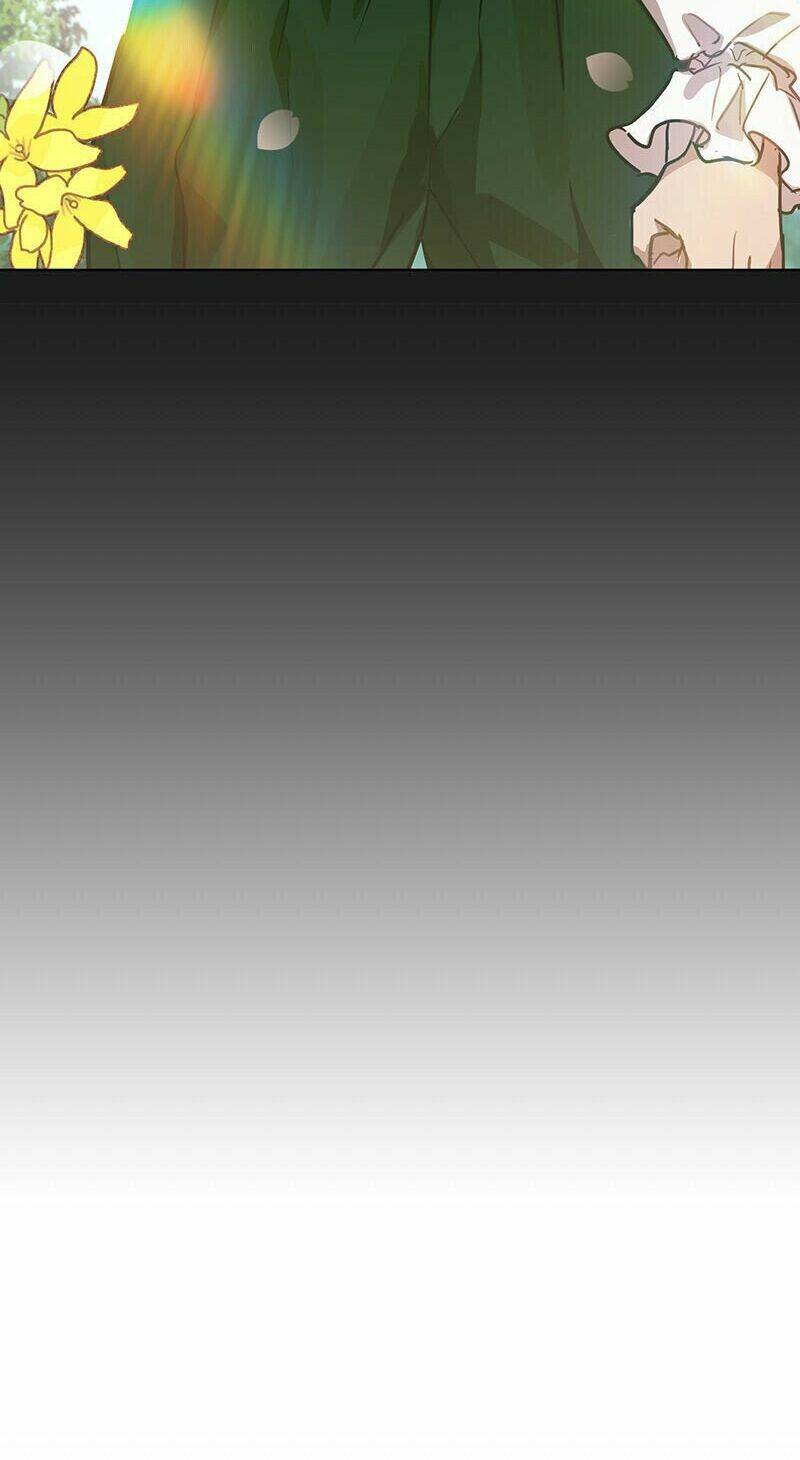 Khế Ước Của Ác Ma: Chapter 44