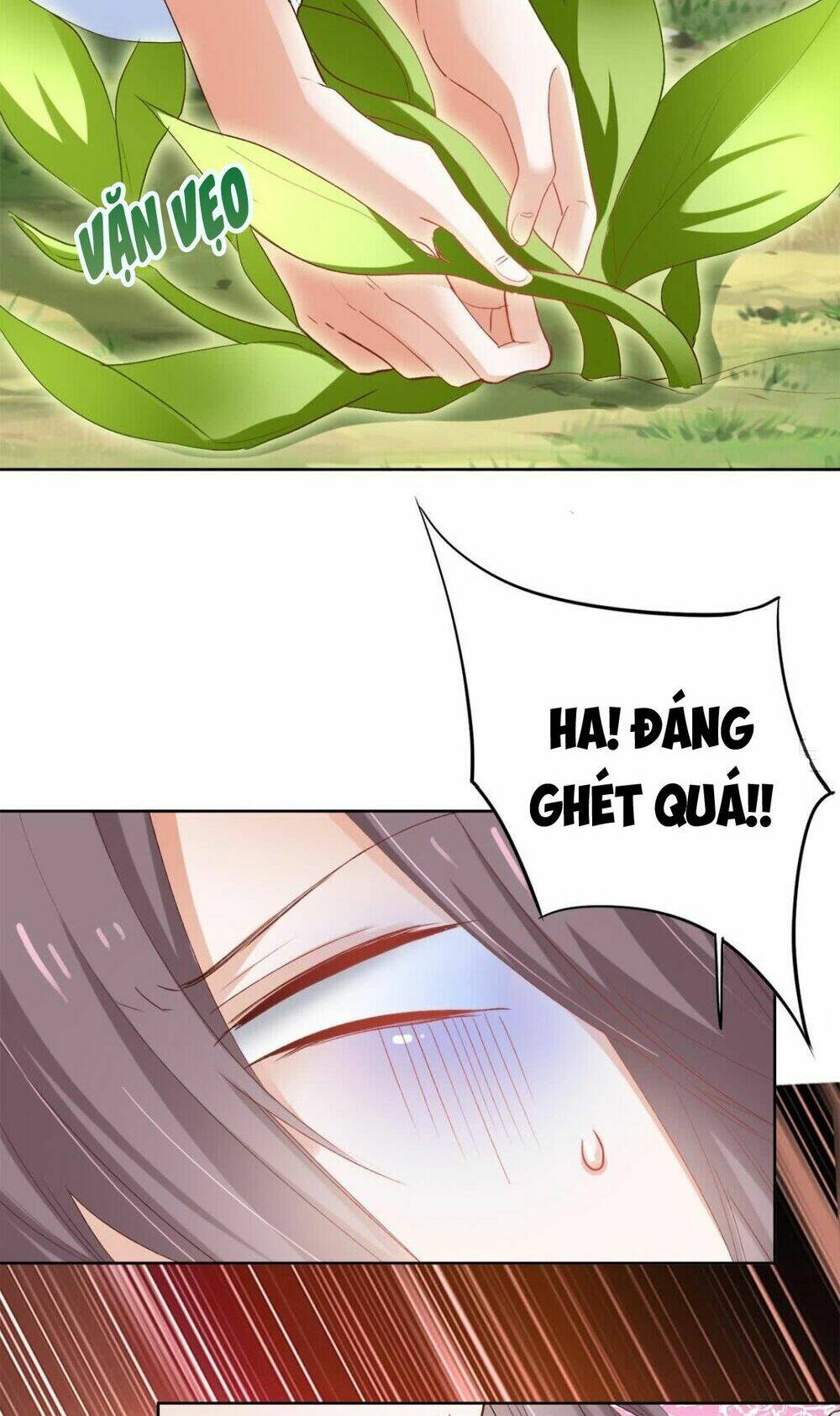 Nghịch Lai Thuận Thú: Chapter 30