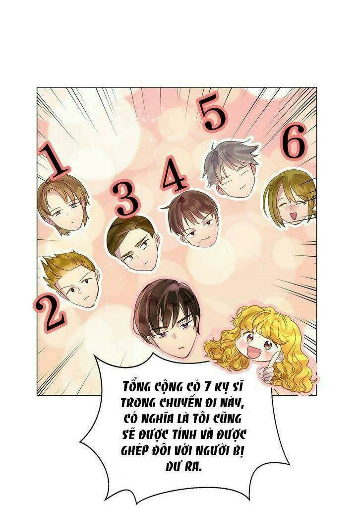 Tôi Không Phải Là Người Tốt: Chapter 148