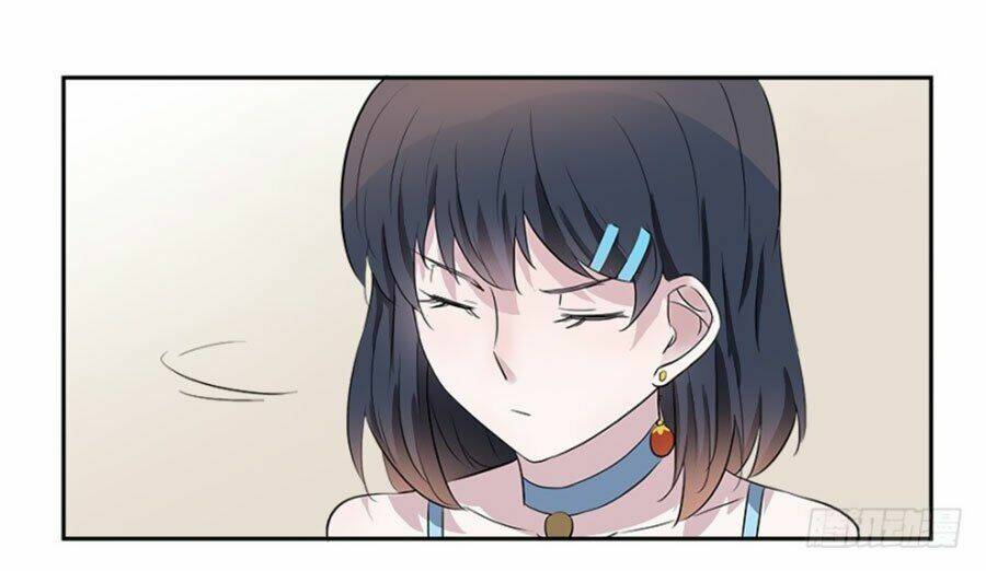 Thiên Kim Đường Môn: Chapter 58