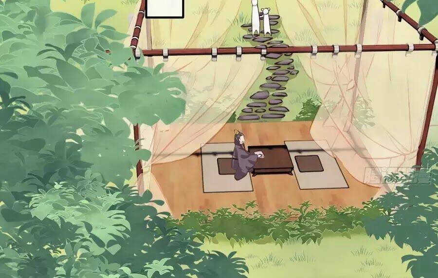 Trọng Sinh Chi Đích Nữ Bất Thiện: Chapter 10