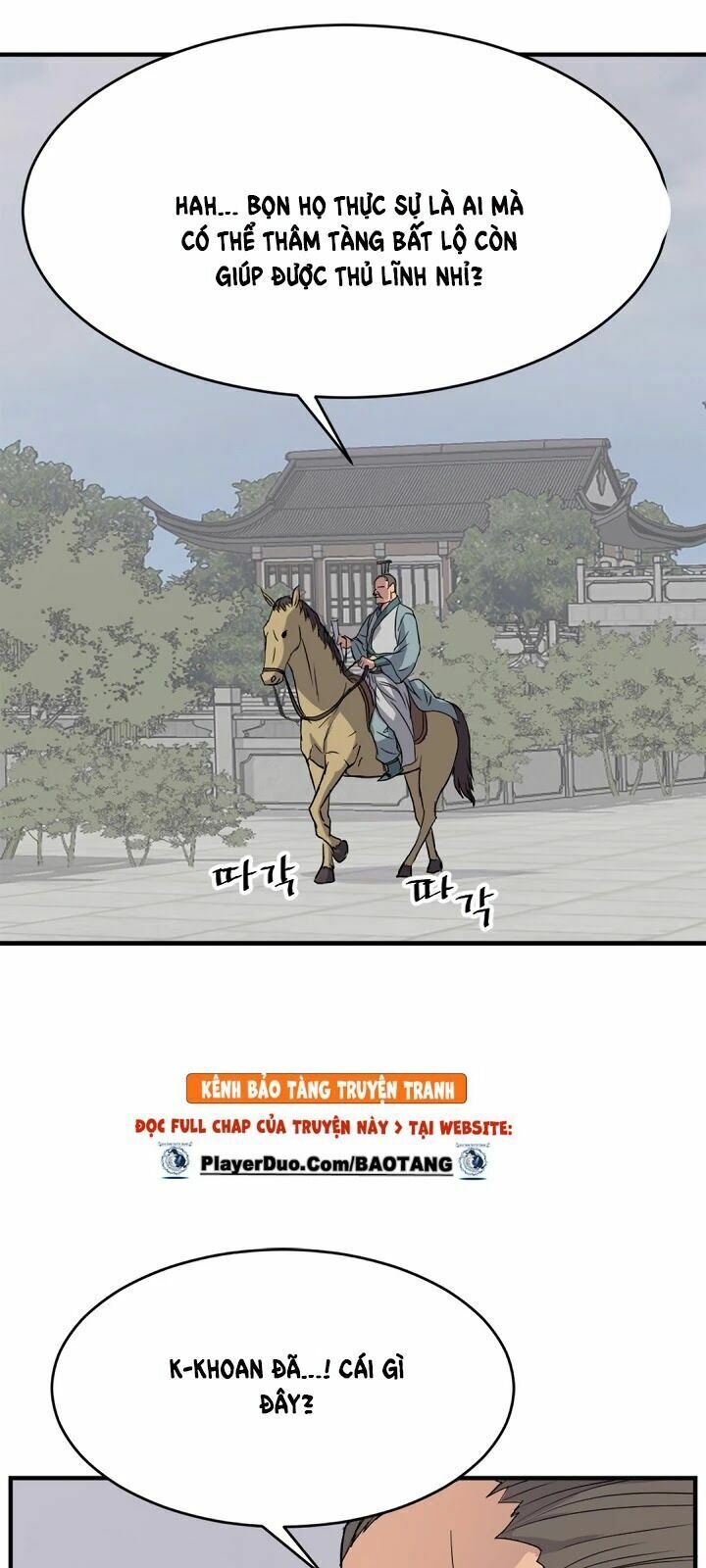 Trọng Sinh, Bất Khả Chiến Bại: Chapter 93