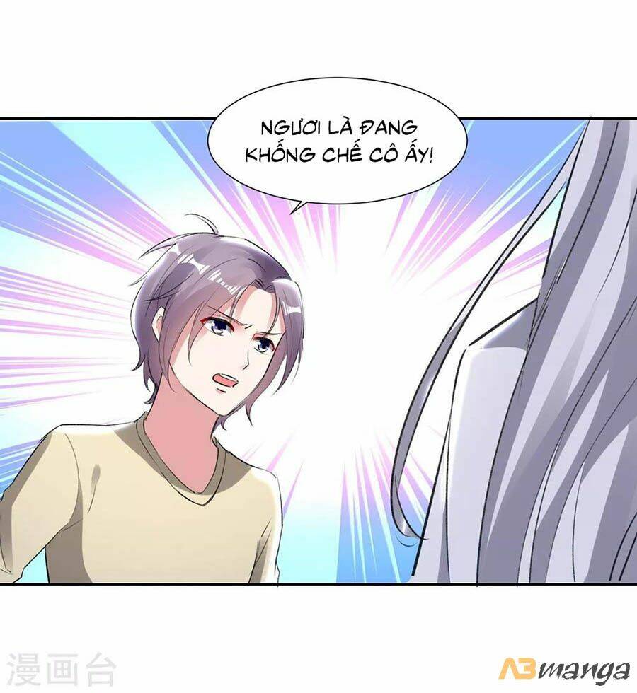 Hẹn Hò Siêu Tốc: Chapter 57