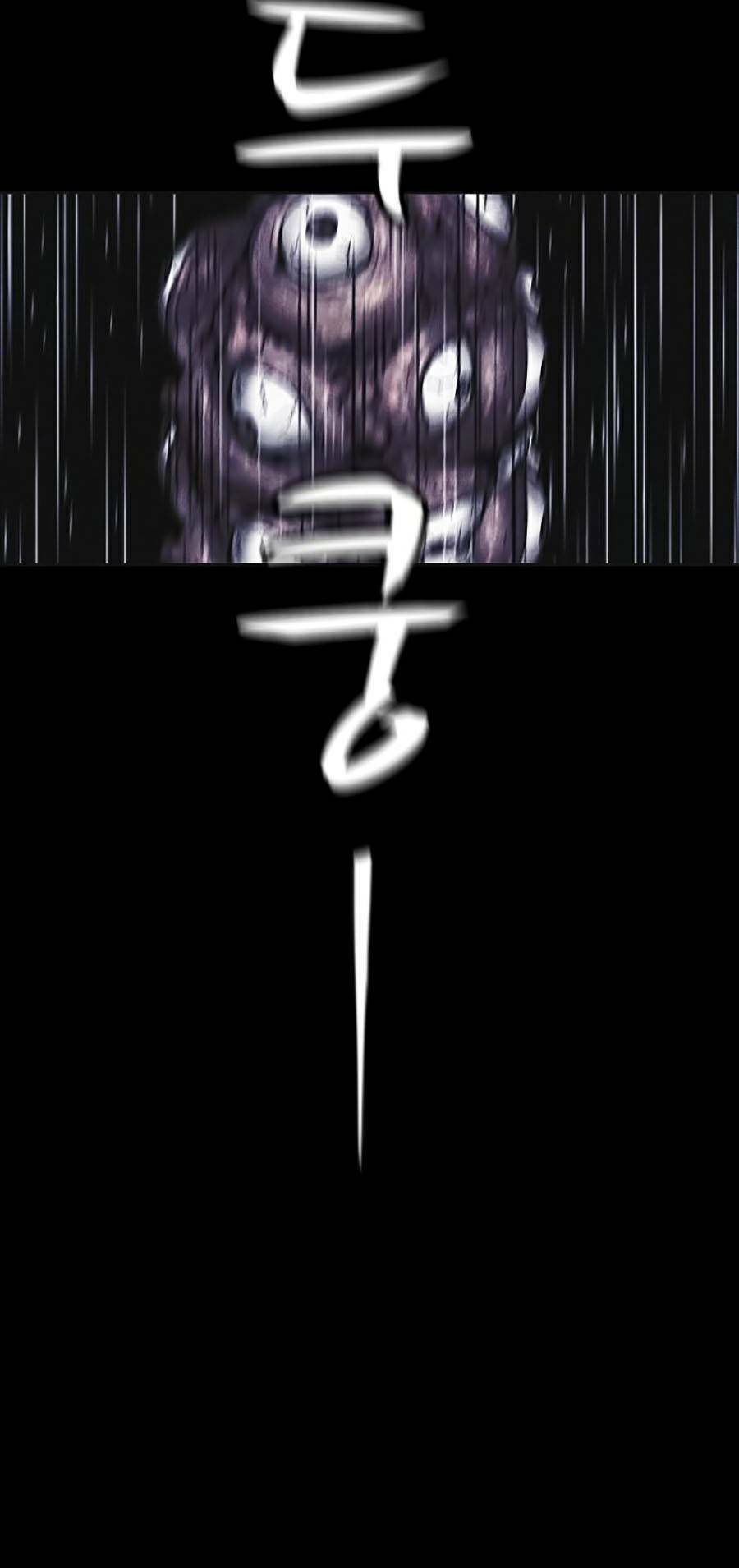 Cậu Bé Shotgun: Chapter 29