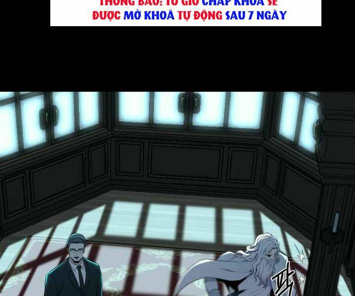 Luân Hồi Ác Nhân: Chapter 94