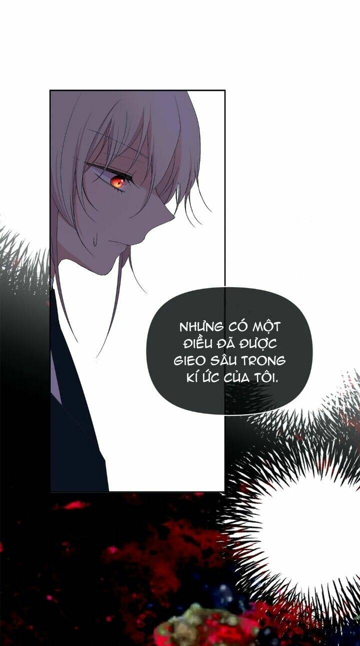 Công Chúa Thời Gian Có Hạn: Chapter 39