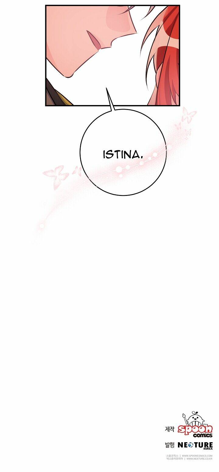 Công Nương Đã Thay Đổi: Chapter 45.2