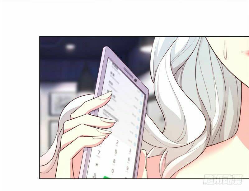 Nhà Có Vợ Xinh: Chapter 4