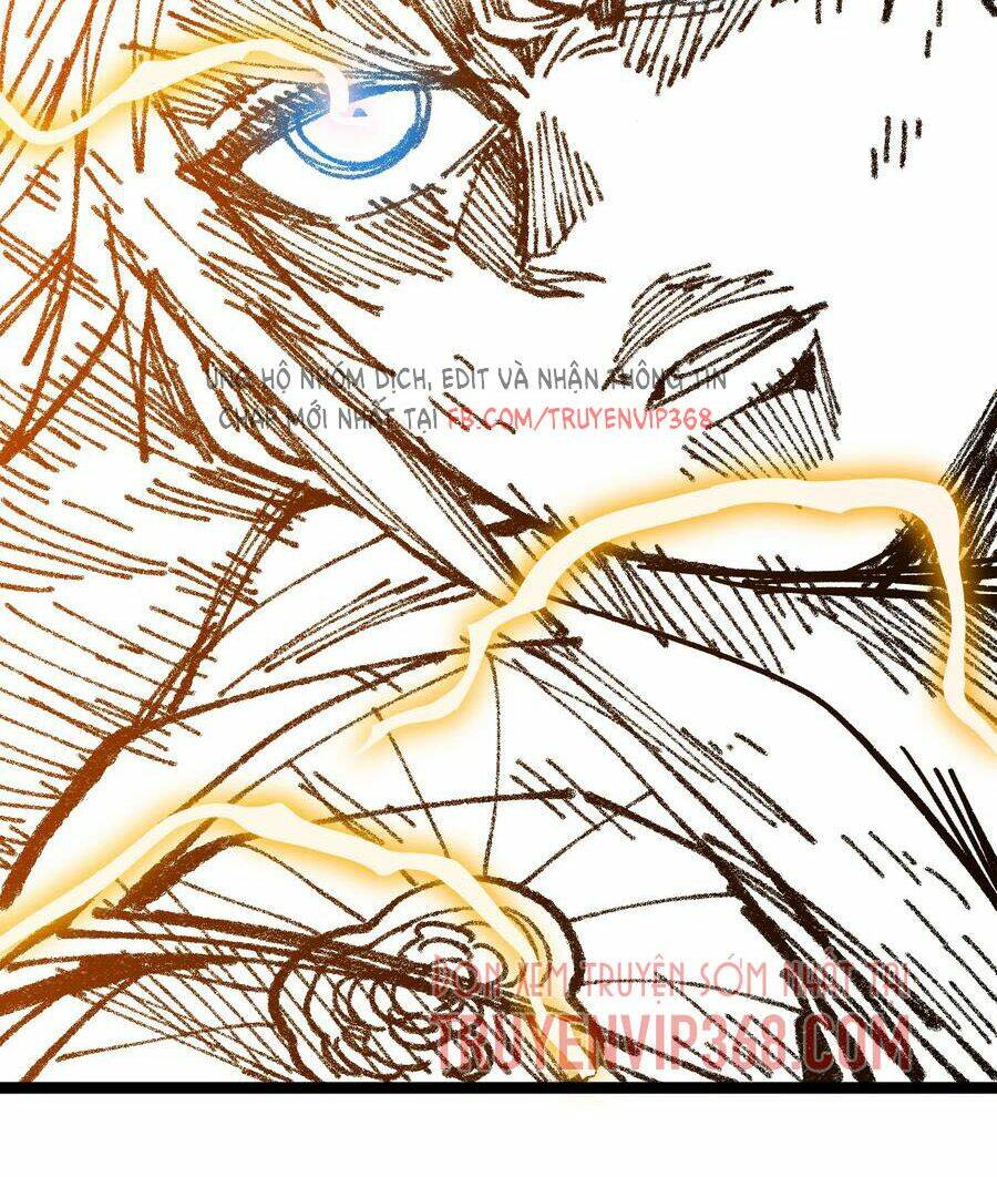 Vú Em Vô Địch: Chapter 10