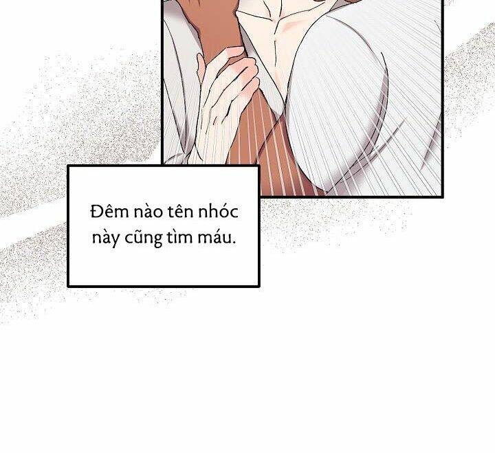 Kẻ Cắp Mặt Trăng: Chapter 51