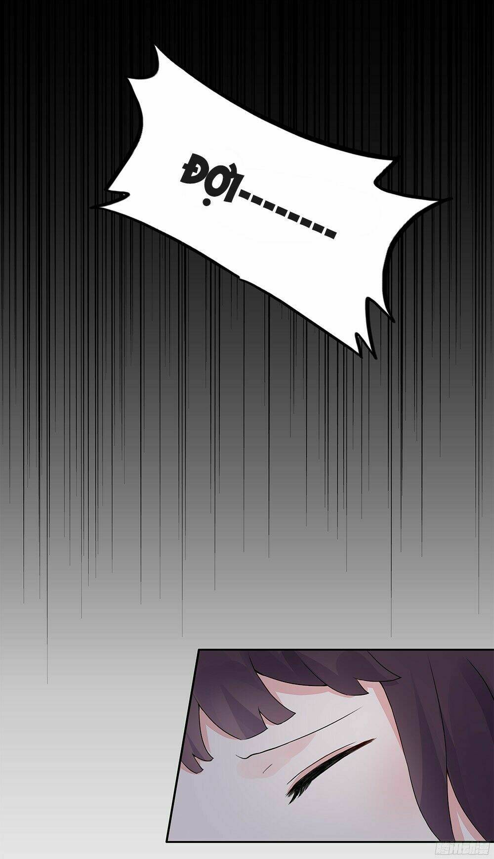 Câu Chuyện Săn Vợ: Chapter 4