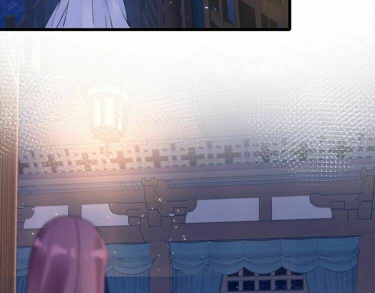 Hoa Nhan Sách: Chapter 90.1