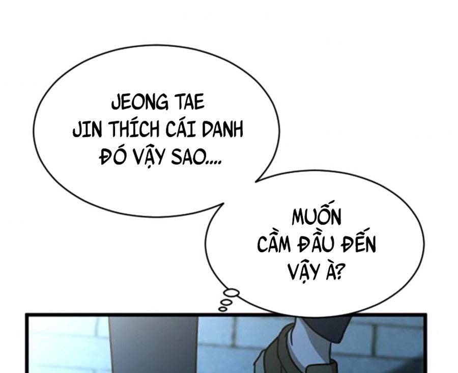 Không Làm Anh Hùng Để Trở Thành Nhân Vật Phản Diện: Chapter 11