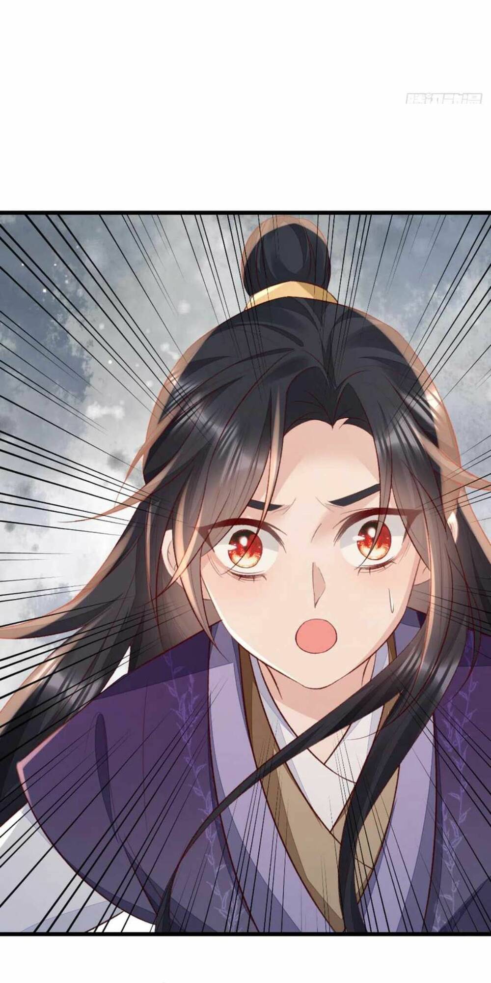 Mau Xuyên Không Rửa Tội Cho Nhân Vật Phản Diện: Chapter 147