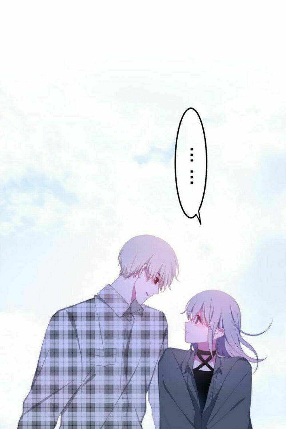 Tháng Sáu Không Hẹn Mà Gặp: Chapter 9