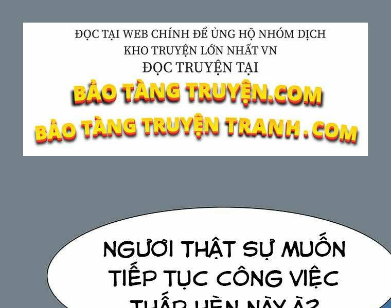 Các Chòm Sao Chỉ Chú Ý Mình Tôi: Chapter 6