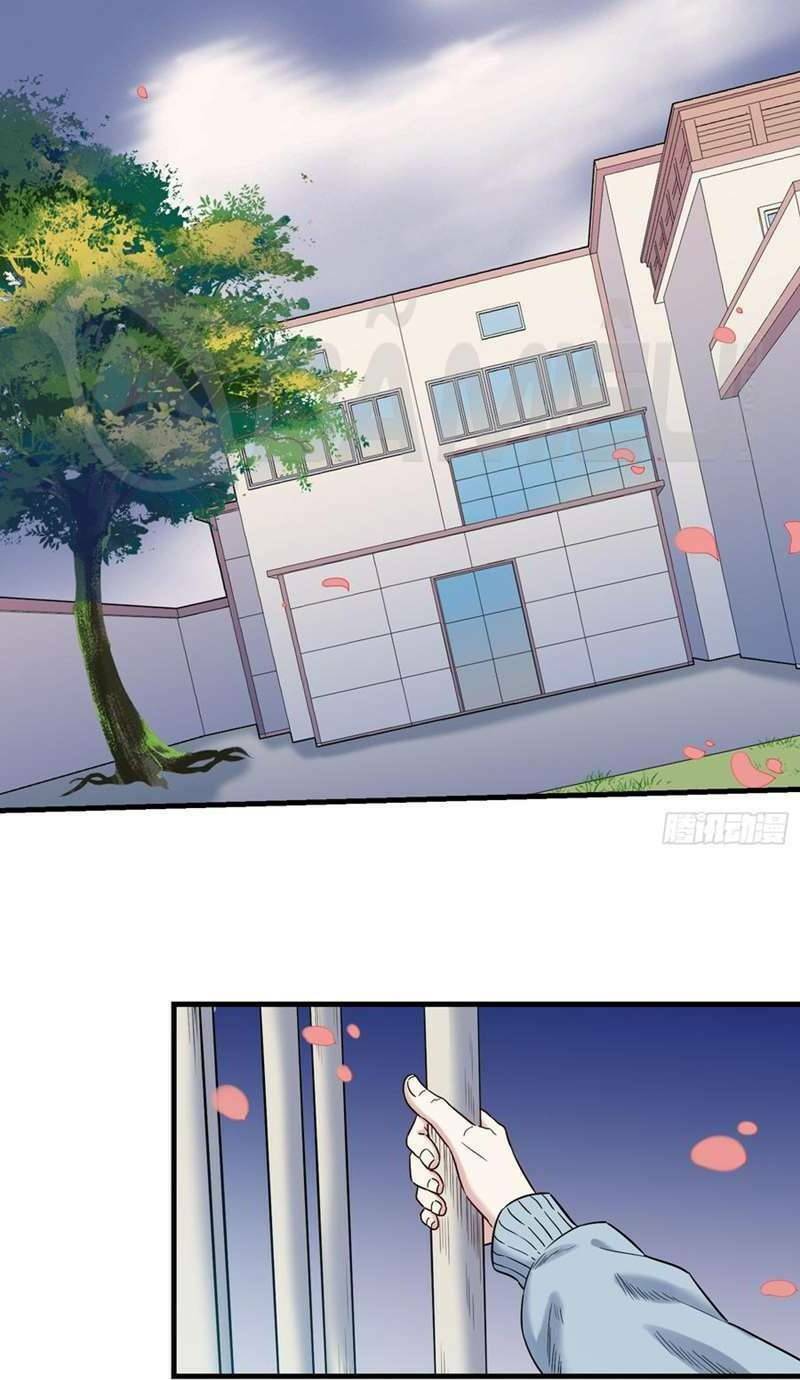 Đỉnh Phong Thần Y: Chapter 76