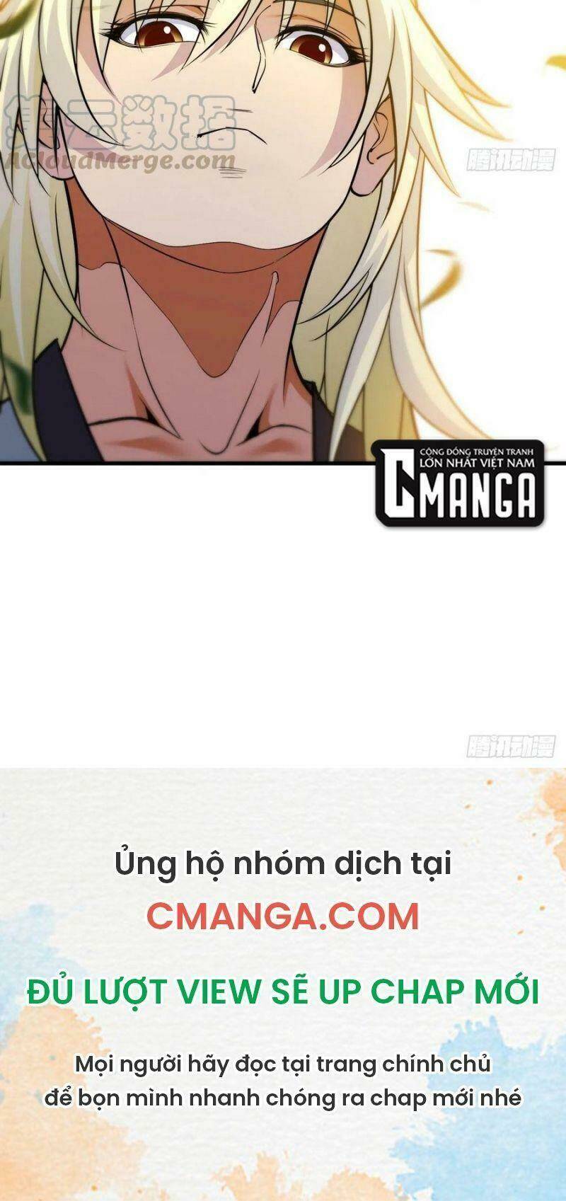 Ta Là Đại Hoàn Đan: Chapter 49