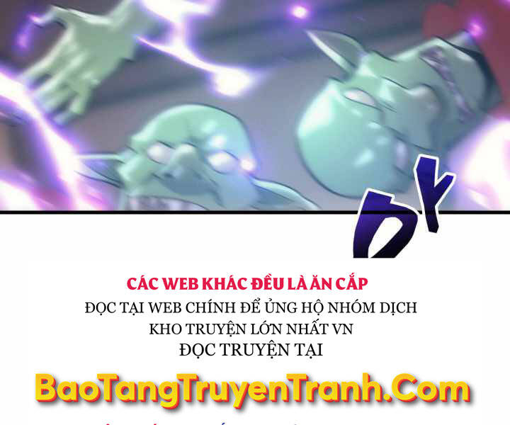 Tái Sinh Thành Công Chức Bình Thường Ở Một Thế Giới Xa Lạ: Chapter 8