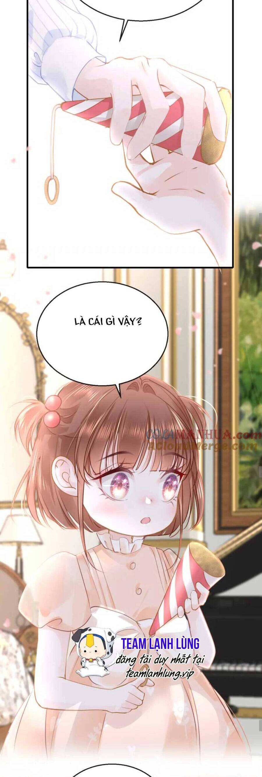 Bắt Đầu Hủy Hôn Để Công Lược Vương Gia: Chapter 108