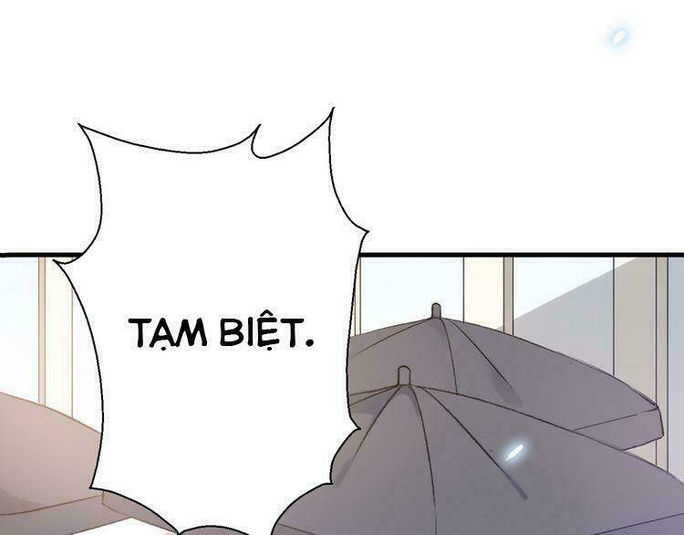 Cuộc Chiến Tình Yêu: Chapter 17