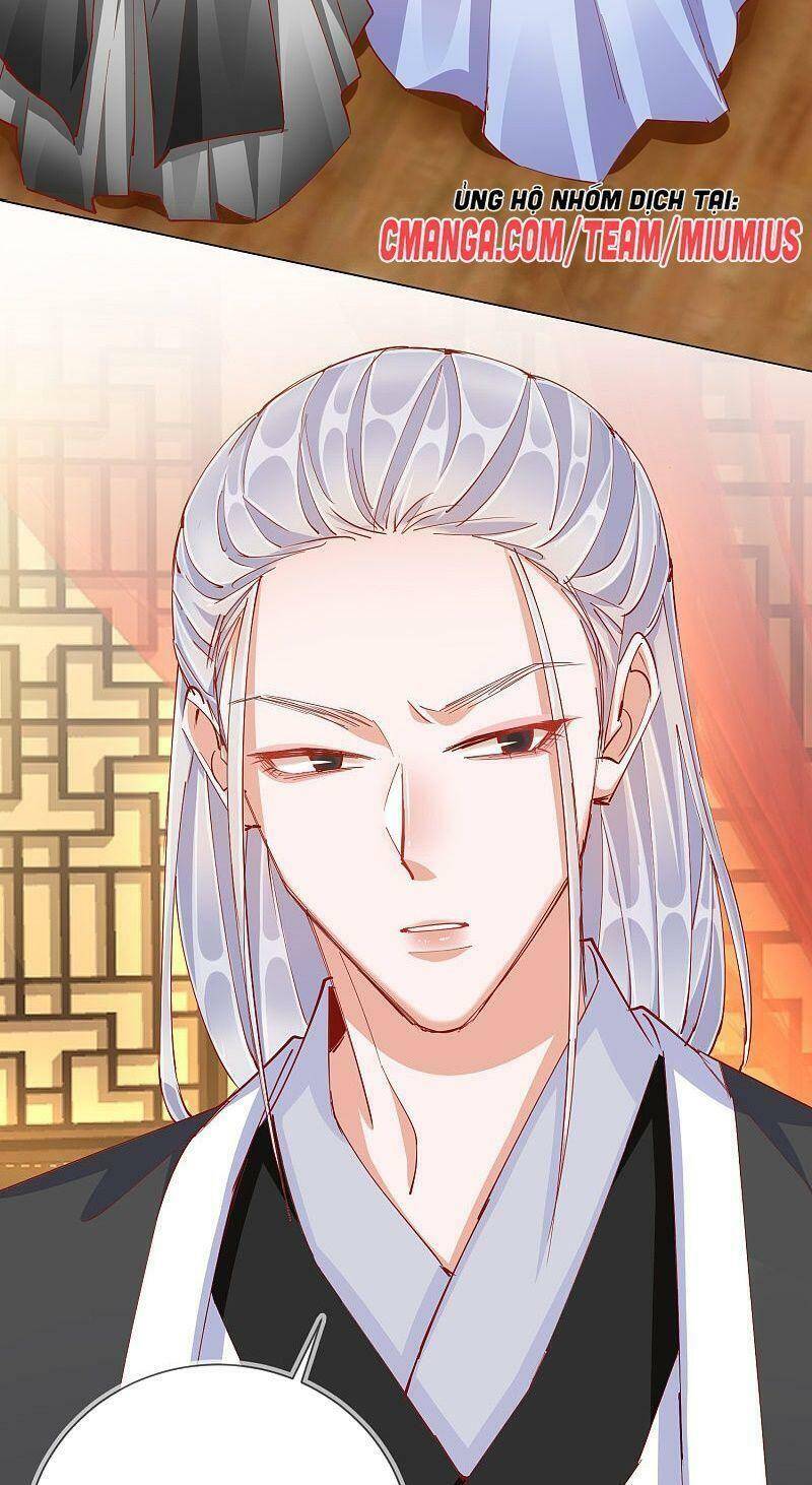 Công Lược Trưởng Thành Của Vương Phi: Chapter 42