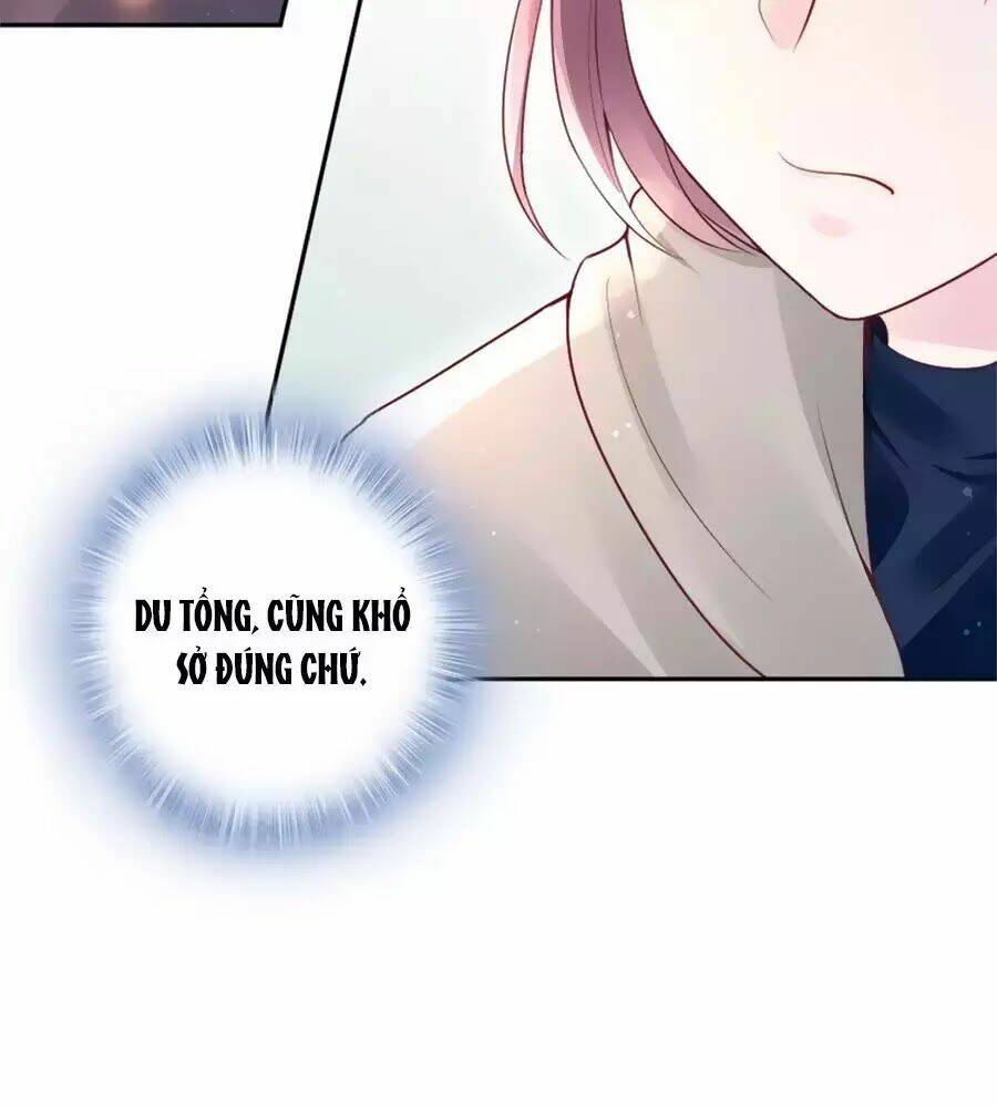 Hai Mặt Cuốn Hút Của Anh: Chapter 28